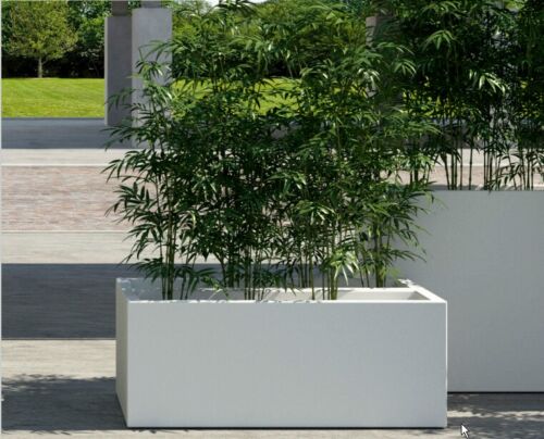 product-13351-0-d19ed4f4-500 BOX KUBE
