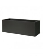 BOX W / ROUES KUBE CM 100
