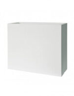 KUBE HIGH BOX 100 cm