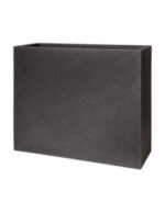 KUBE HIGH BOX 100 cm