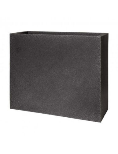 KUBE HIGH BOX 100 cm