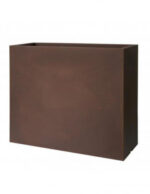 KUBE HIGH BOX 100 cm