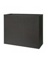 KUBE HIGH BOX 100 cm