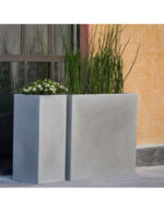 KUBE HIGH BOX 100 cm