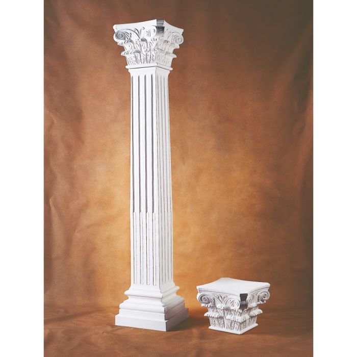 product-13437-0-1f0bd253-700 CAPITAL RHODES