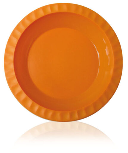 FONDS PLAT TRIPPY