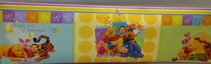product-13952-0-4662c657-700 BORD DE PAPIER PASTELS AMIS