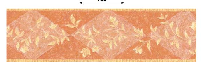 product-14036-0-44f64a88-700 BORDURE ADHÉSIVE