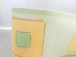 BORDURE ADHÉSIVE BOÎTES 177021