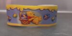 BORDURE ADHÉSIVE WINNIE L'OURSON 2