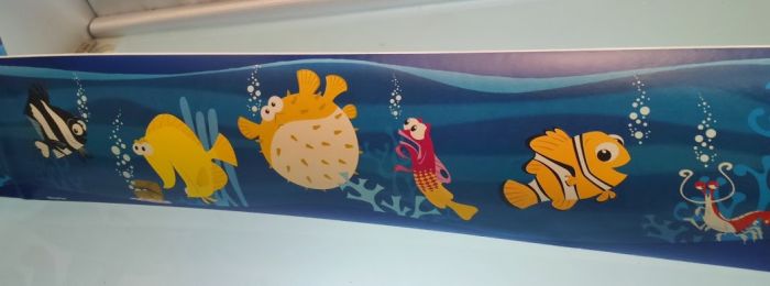 product-14077-0-7d289949-700 BORDURE ADHÉSIVE SOUS LA MER