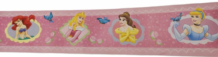 product-14164-0-2092a9ec-700 BORDURE ADHÉSIVE PRINCESS