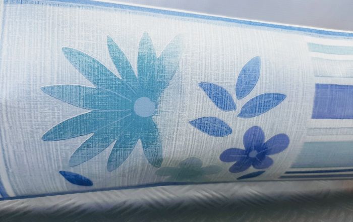 product-14400-0-3de6a1ee-700 BORDURE ADHÉSIVE BLEU