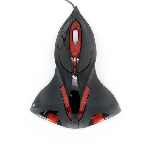 product-14580-0-8a039c07-500 MOUSE OTTICO AIR CRAFT