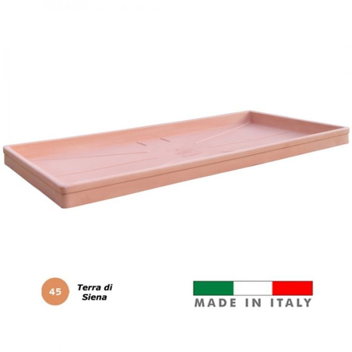 product-14640-0-e2e094ce-700 BALAUSTRA FESTONATA SOTTOCASSETTA DI PIANTI RETTANGOLARE
