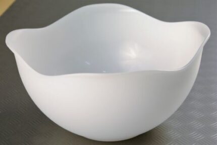 INSALATIERA GIOSTYLE DIAM 20 cm.