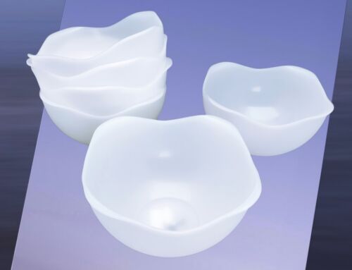 product-14863-0-a3e64626-500 INSALATIERA GIOSTYLE DIAM 20 cm.