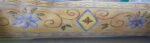 BORDURE ADHÉSIVE BUNOL 660389