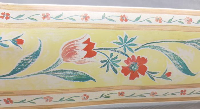 product-15135-0-1f38ebf6-700 BORDURE ADHÉSIVE AZAHAR 630 112