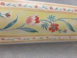 BORDURE ADHÉSIVE AZAHAR 630 112