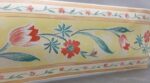 BORDURE ADHÉSIVE AZAHAR 630 112