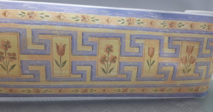 product-15141-0-5ced1765-700 BORDURE ADHÉSIVE CORDOBA 630259
