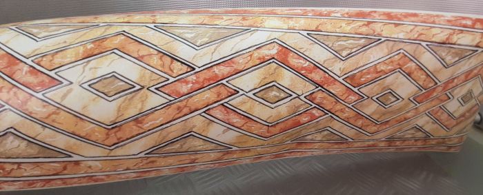product-15146-0-fabbb32b-700 BORDURE ADHÉSIVE HUELVA