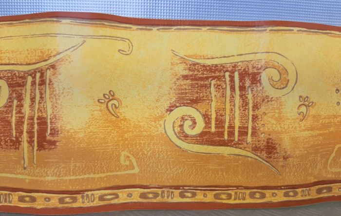 product-15230-0-d953e557-700 BORDURE ADHÉSIVE CORINTHIE