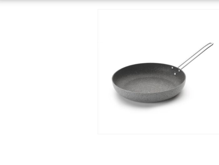 product-15639-2105-31ef8d40-700 POÊLE À FRIRE MIXERPLUS DIAM: 20,24,28,32,