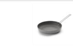 POÊLE À FRIRE MIXERPLUS DIAM: 20,24,28,32,
