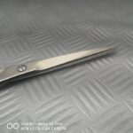 FORBICE MULTIUSO 13 CM.