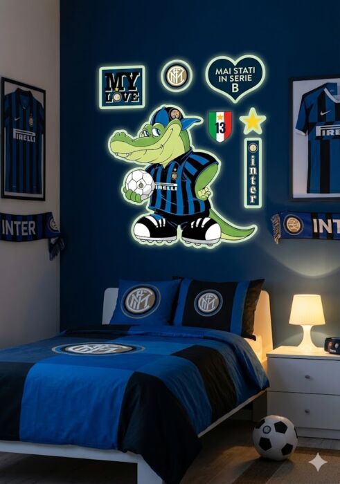 product-15967-0-9878e0bf-700 STICKERS INTER FOSFORESCENTI