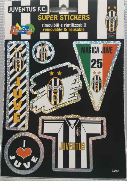 product-15971-0-885905ea-700 STICKERS JUVENTUS FOSFORESENTI