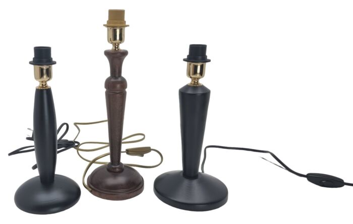 product-17938-0-3922270a-700 BASE ABAT JOUR IN LEGNO ATTACCO LAMPADINA E14 COMPLETA DI INTERRUTTORE