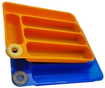 PORTA POSATE DA CASSETTO GIO'MAMA BY GIOSTYLE