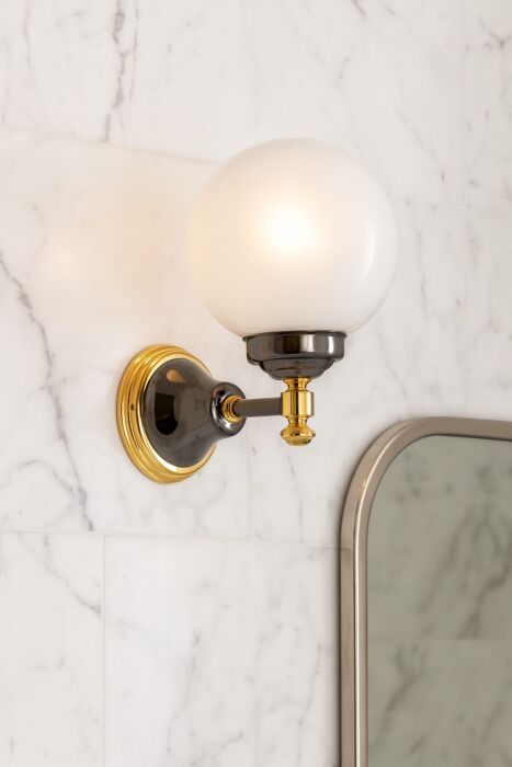 product-18023-0-4a7df198-700 APPLIQUE DA PARETE BAGNO CLASSIC ORO 22K GRIGIO
