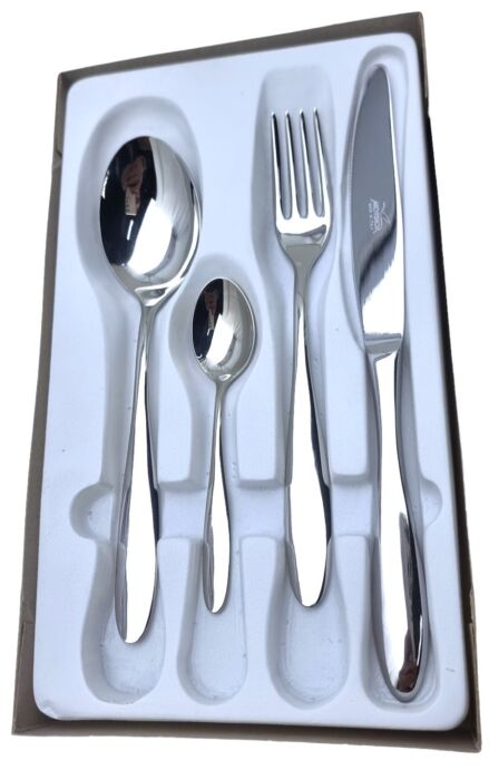 product-18050-0-79da631f-700 POSATE MORI ACCIAIO INOX 18/10 PEZZI EGEA