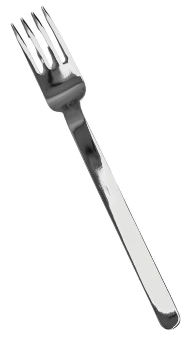 FOURCHETTE SWEET 6 PIÈCES ZILIO PAR MORINOX INOX -21.5
