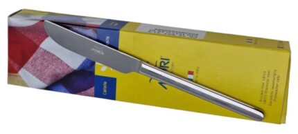 COUTEAU ZILIO 21 CM
