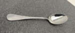 CUILLÈRE ÉLÉGANCE 20 CM