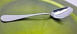 CUILLÈRE ÉLÉGANCE 20 CM