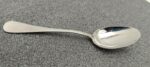 CUILLÈRE ÉLÉGANCE 20 CM