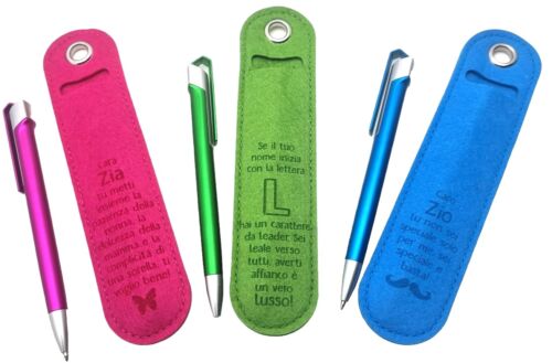 product-18155-0-9f425ddf-500 PENNA A SFERA IDEA REGALO CON DEDICA SERIGRAFATA SULLA CUSTODIA