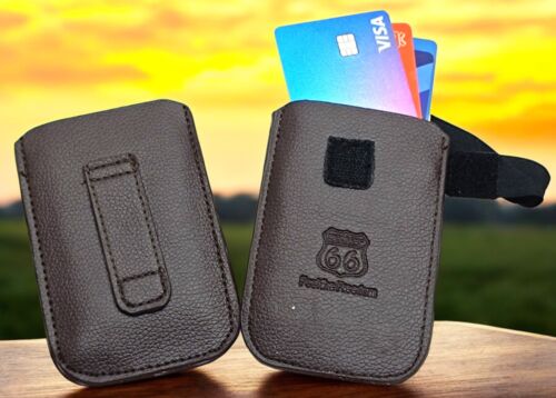 product-18161-0-9c771155-500 PORTE-CARTES DE CRÉDIT ET DOCUMENTS EN CUIR ÉCOLOGIQUE