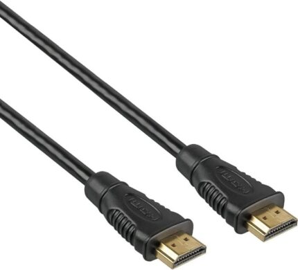Cavo HDMI 4K Ad Alta Velocità M/M, 10,2 Gbps con Ethernet