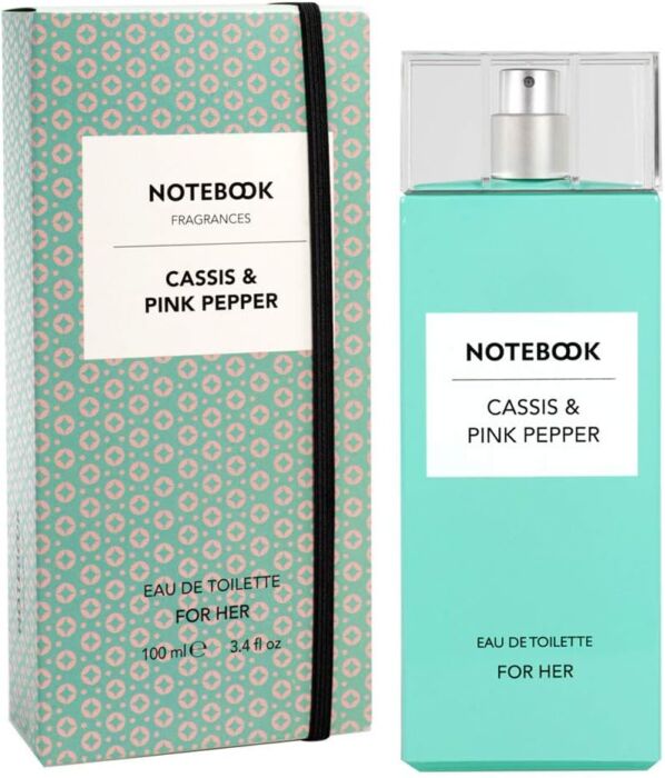 product-18362-0-2759eb32-700 Notebook Eau de Toilette Cassis & Pink Pepper