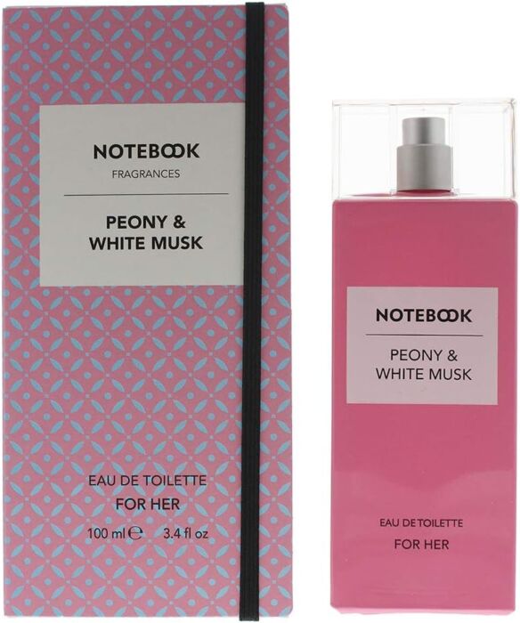 product-18366-0-7d52322d-700 Notebook Eau de Toilette Peony & White Musk.