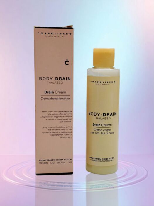 product-18377-0-c86b1292-700 CREMA DRENANTE CORPO BY CORPOLIBERO THALASSO