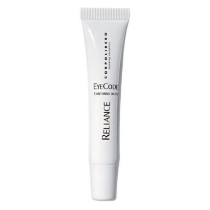 CORPOLIBERO RELIANCE EYECODE CONTORNO OCCHI 15 ML