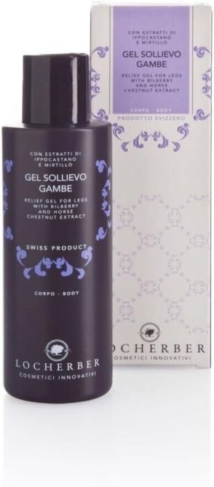 product-18382-0-c1ee67b2-700 LOCHERBER GEL SOLLIEVO GAMBE 150 ML